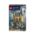 Klocki LEGO® LEGO HARRY POTTER 76463 Zamek hogwart™: skrzydło szpitalne